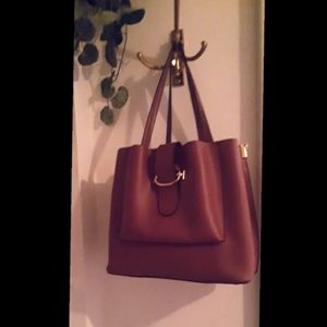 Sholder bag